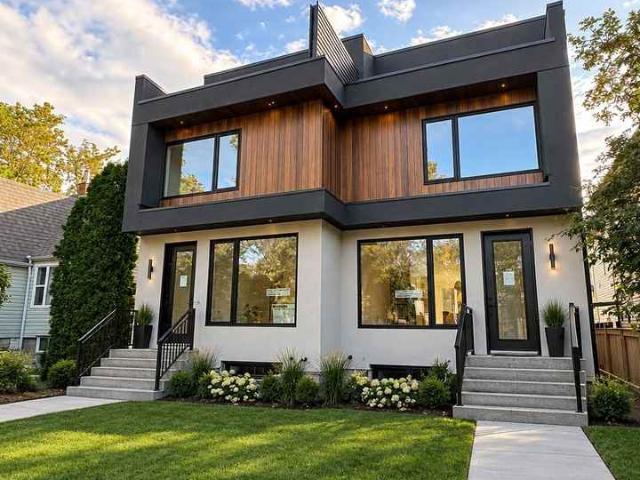Apartment for rent in Wedgewood, Alberta