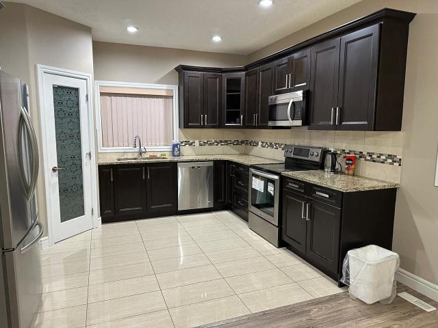 Apartment for rent in Wedgewood, Alberta
