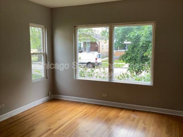 Apartment for rent in Chicago Park, Illinois