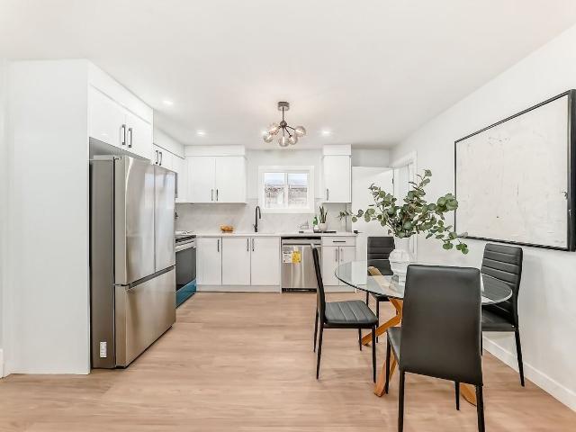 Apartment for rent in Northwest, Alberta