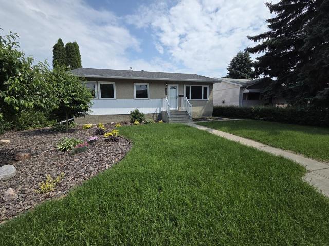 Apartment for rent in Wedgewood, Alberta
