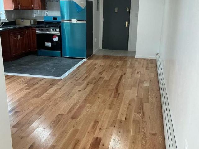 Apartment for rent in Arverne, New York