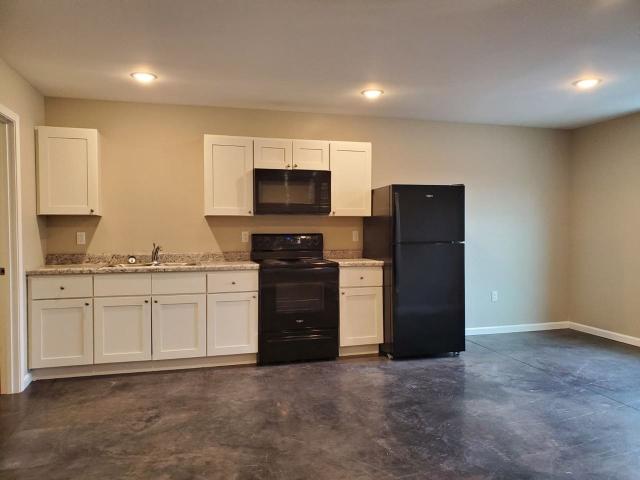 Apartment for rent in Jackson, Missouri