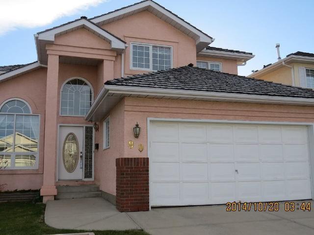 Apartment for rent in Northwest, Alberta