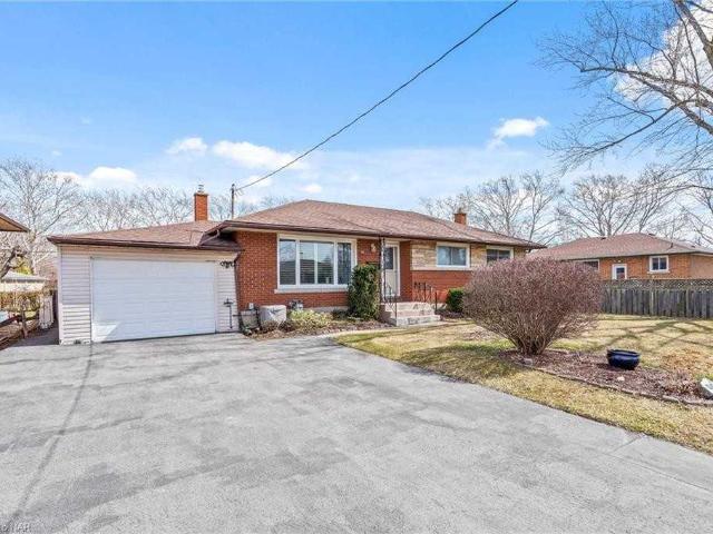 Property for rent in Niagara, Ontario