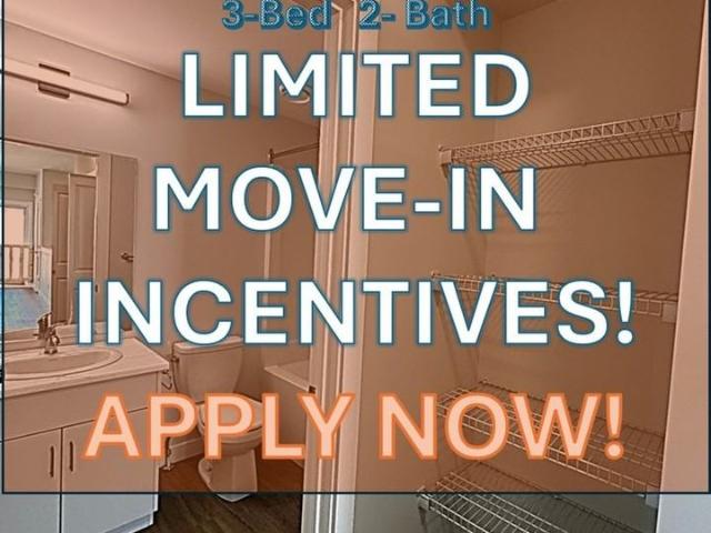 Apartment for rent in Norwood East, Winnipeg