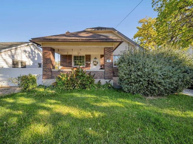 Apartment for rent in Midvale, Utah