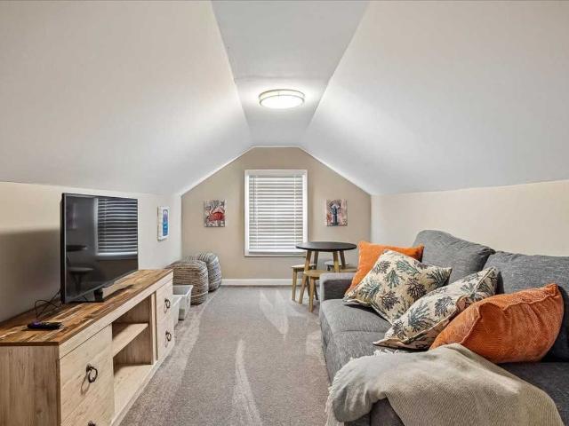Apartment for rent in Annapolis, Maryland