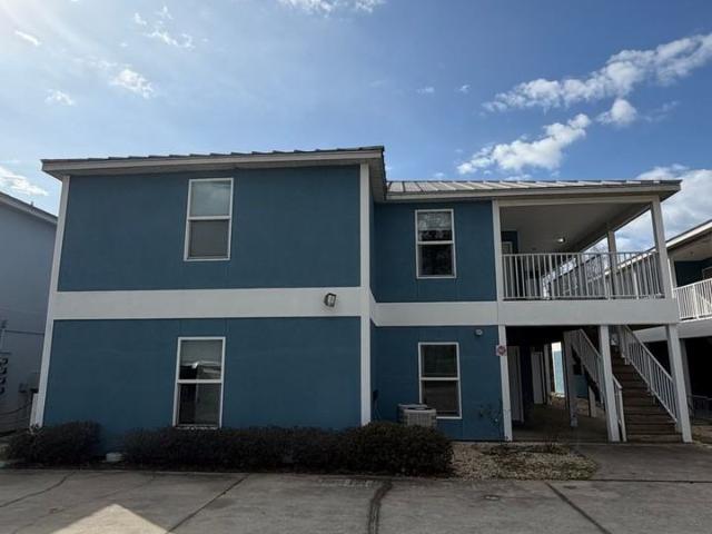 Apartment for rent in Upper Grand Lagoon, Bay County