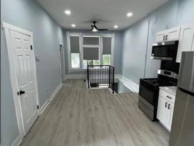 Apartment for rent in Chicago, Cook County