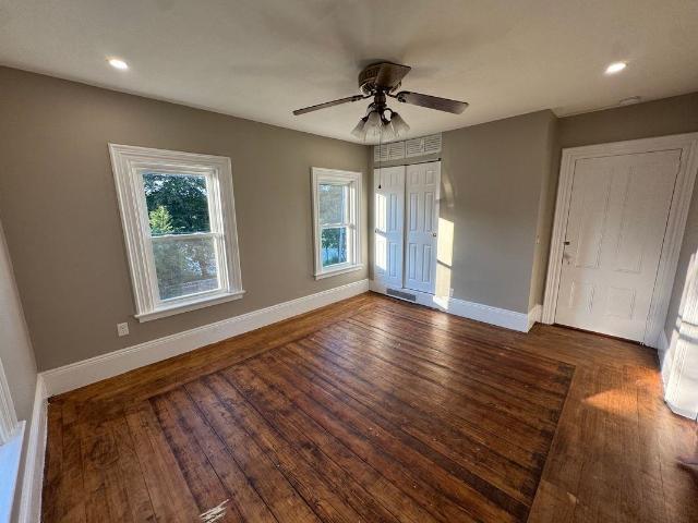Apartment for rent in East Bridgewater, Plymouth County