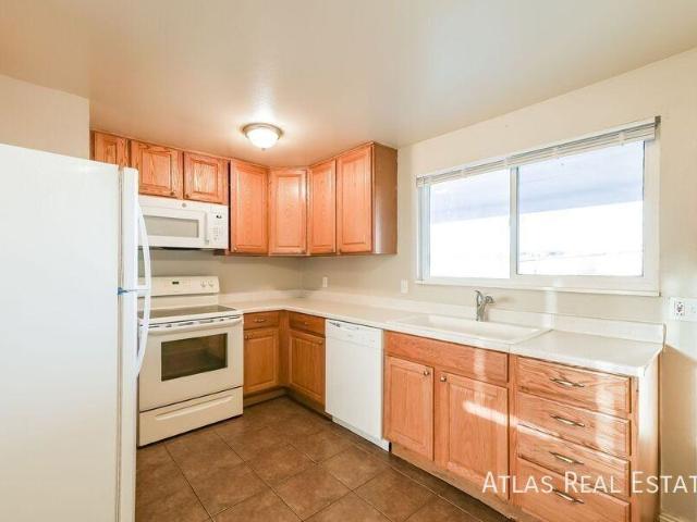 Apartment for rent in Castle Rock, Colorado