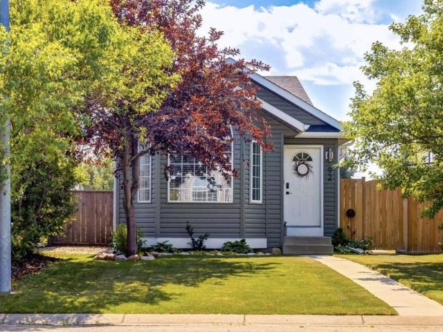 Apartment for rent in Northwest, Alberta