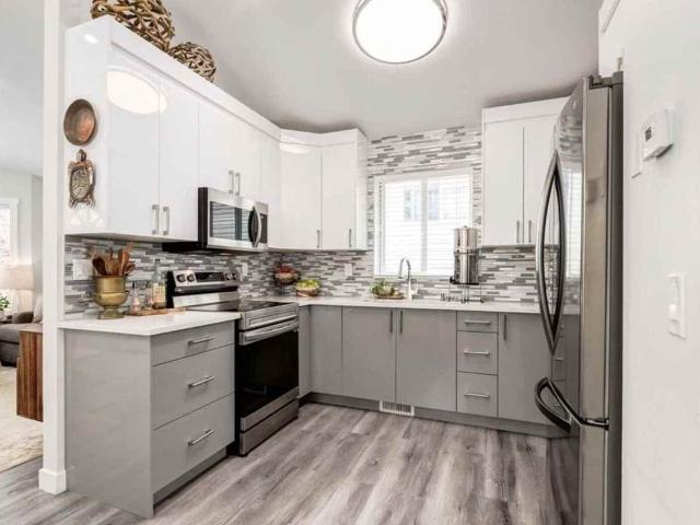 Apartment for rent in Northwest, Alberta