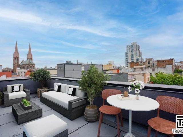 Apartment for rent in Arverne, New York