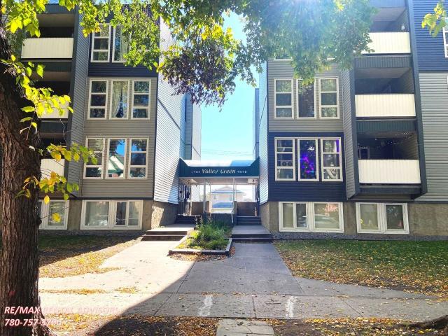 Apartment for rent in Wedgewood, Alberta