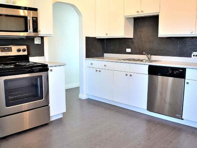 Apartment for rent in Northwest, Alberta