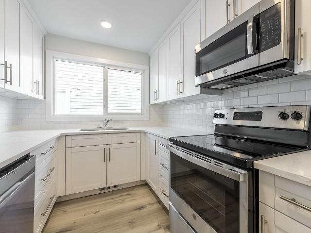 Apartment for rent in Wedgewood, Alberta