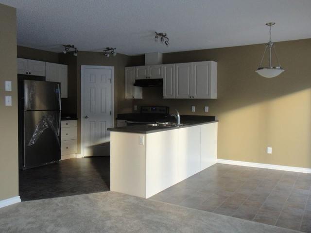 Apartment for rent in Wedgewood, Alberta