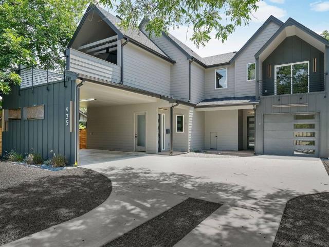 Apartment for rent in Austin, Texas