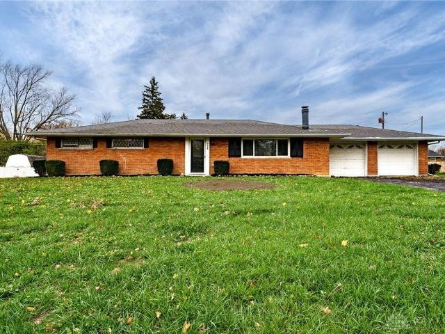Apartment for rent in Dayton, Ohio