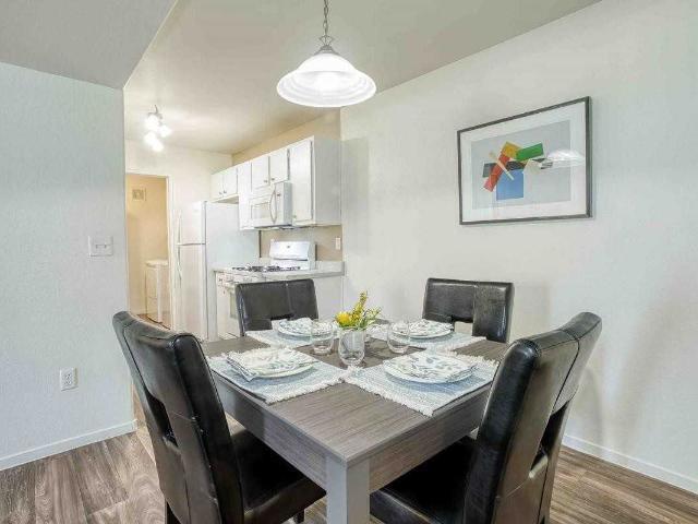 Apartment for rent in Nevada