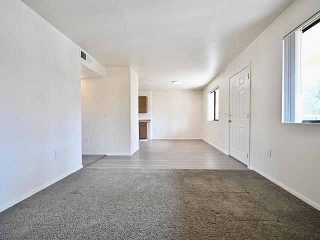Apartment for rent in Mesa, Maricopa County