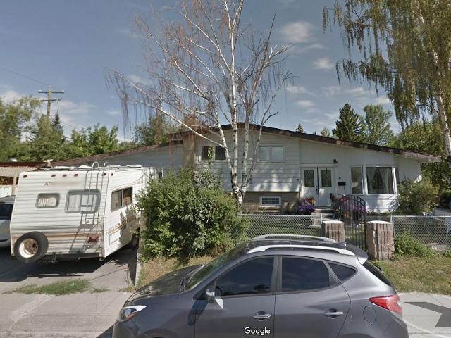 Apartment for rent in Northwest, Alberta