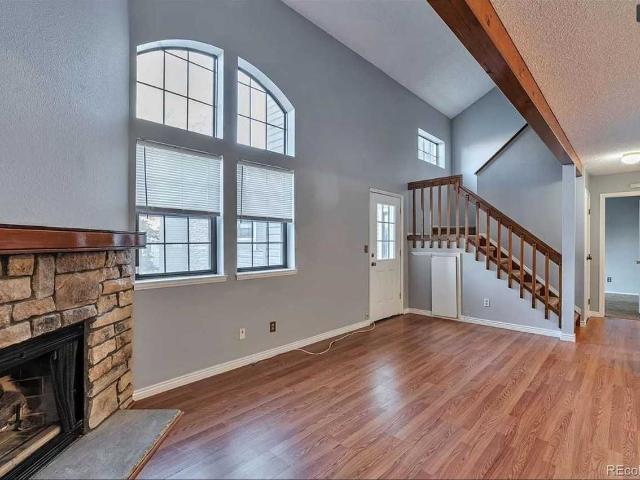 Apartment for rent in Aurora, Colorado