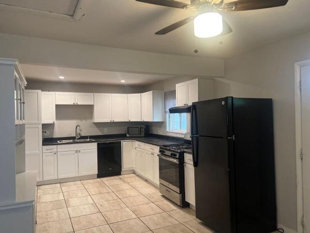 Apartment for rent in Lakewood, Colorado