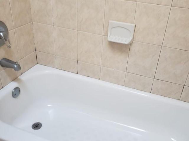 Apartment for rent in Hudson, New Jersey