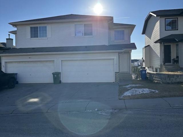 Apartment for rent in Bow Ridge, Town of Cochrane