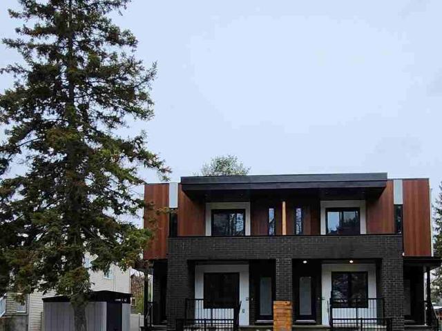 Apartment for rent in Mulhurst Bay, Ontario