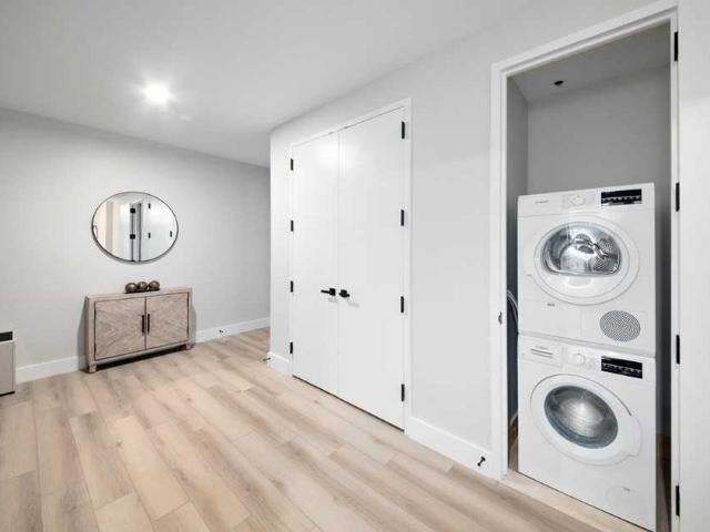 Apartment for rent in New York