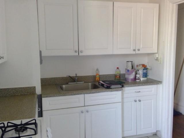 Apartment for rent in Arverne, New York