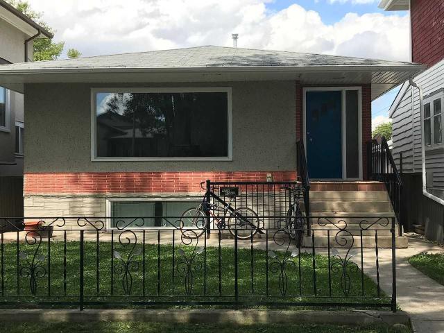 Apartment for rent in Wedgewood, Alberta