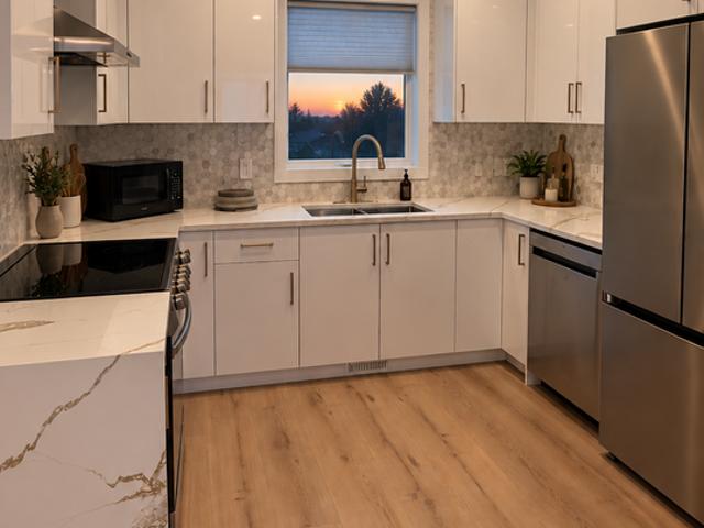 Apartment for rent in Northwest, Alberta