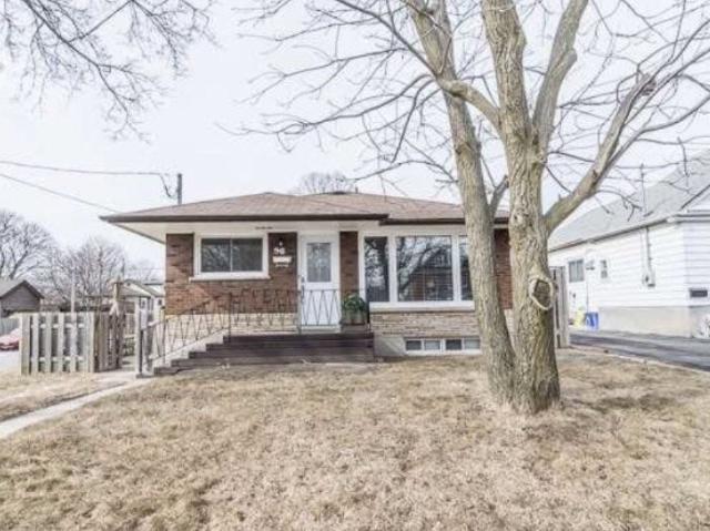 Property for rent in Durham, Ontario