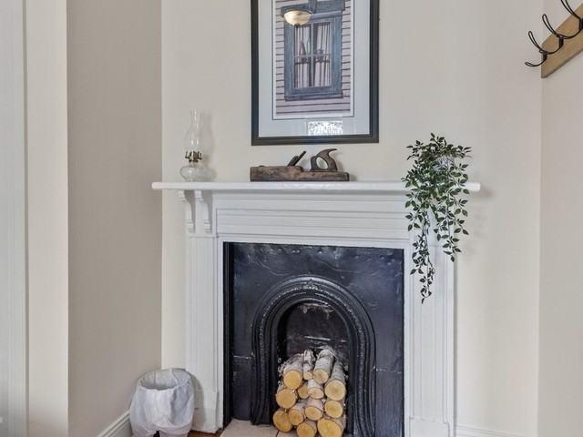 Apartment for rent in Foxtrap, Newfoundland And Labrador