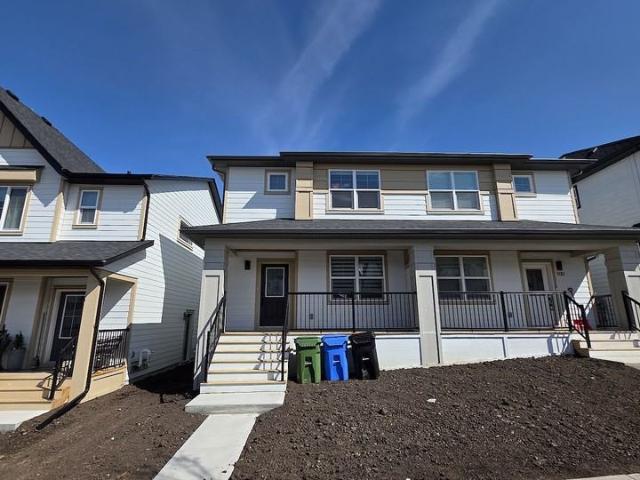 Apartment for rent in Northwest, Alberta