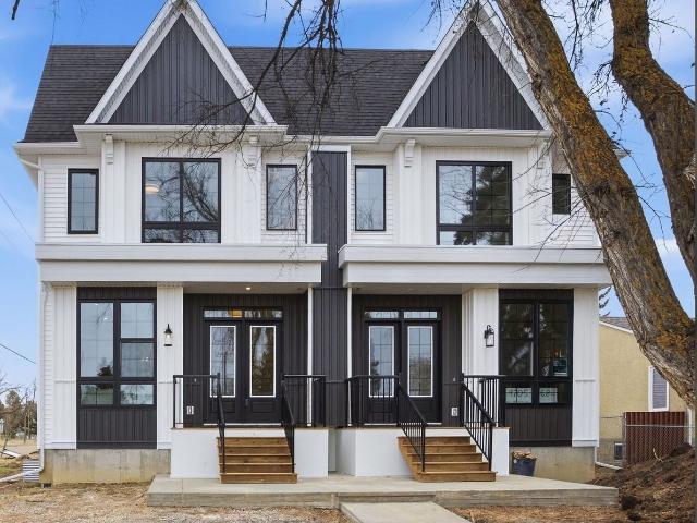 Apartment for rent in Wedgewood, Alberta