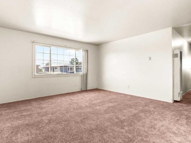 Apartment for rent in Oakland