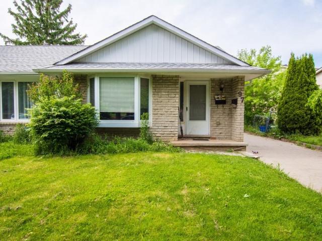 Apartment for rent in Niagara, Ontario