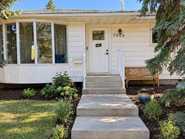 Apartment for rent in Acadia, Calgary