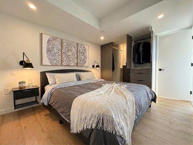 Apartment for rent in Wedgewood, Alberta