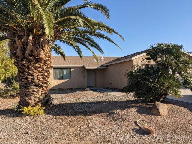 Property for rent in Mohave Valley, Mohave County