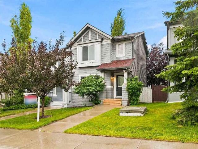 Apartment for rent in Panorama Hills, Calgary