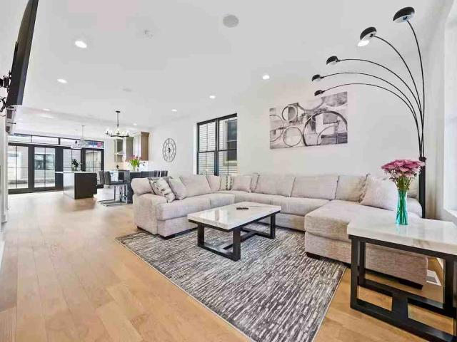 Apartment for rent in Columbus, Franklin County