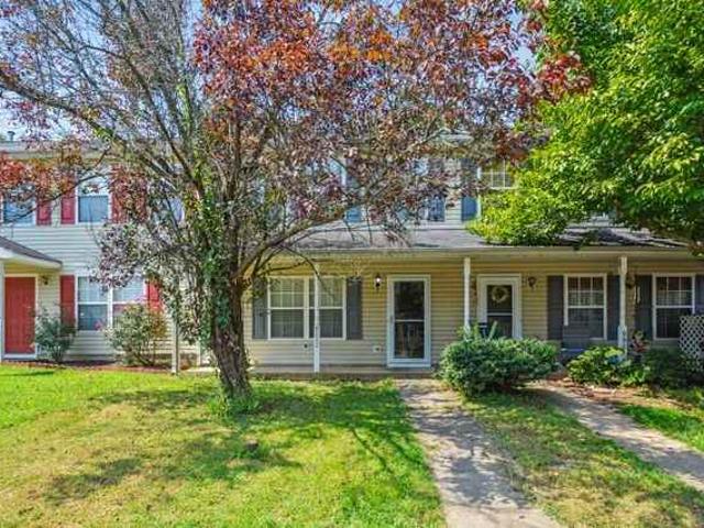 Apartment for rent in Virginia