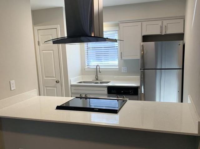Apartment for rent in Dallas, Texas